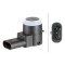 Hella Sensor, ajutor parcare