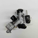 Butuc de contact OPEL MOKKA / MOKKA X 2014 OEM: 95384305,660728697,909C-PK4R0,F00HJ00493 21632356