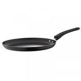 Tigaie aluminiu invelis antiaderent 25cm Papilla PCM25RAG JGR