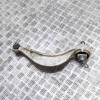 Braț curbat dreapta față JAGUAR F-PACE X761 2019 OEM: Off-road | 14486502