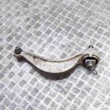 Braț curbat dreapta față JAGUAR F-PACE X761 2019 OEM: Off-road | 14486502