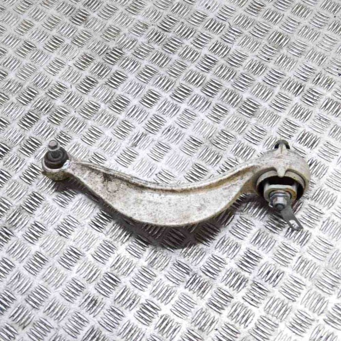 Braț curbat dreapta față JAGUAR F-PACE X761 2019 OEM: Off-road | 14486502