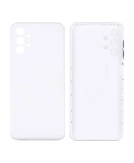 Rama LCD Samsung Galaxy A13, A137