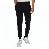 Pantaloni de trening Champion COLOR BLOCK RIB CUFF PANTS