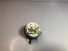 Presostat Masina de Spalat Verticala Whirlpool AWE2316/C90, Piese Schimb Originale