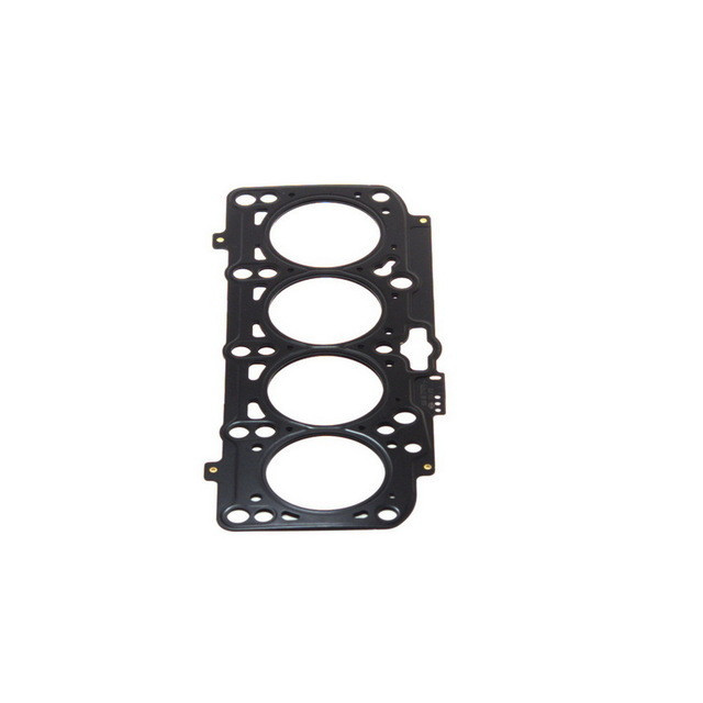 Garnitura chiuloasa VW CADDY II caroserie (9K9A) 1.9 SDI 1995-2004 CORTECO 414808P