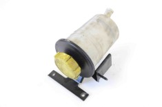 Rezervor pompa servodirecție JAGUAR XF X250 2009 OEM: YC15-3R700-AA,9X23-3490-BC