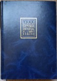 DICTIONAR UNIVERSAL AL LIMBII ROMANE (77.000 DE ARTICOLE)-LAZAR SAINEANU-353621