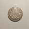 Bulgaria 2 Leva 1894