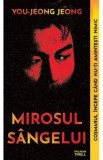 Mirosul sangelui - You-Jeong Jeong
