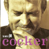 CD Joe Cocker – The Best Of Joe Cocker (VG+), Rock