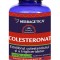 COLESTERONAT 120CPS