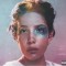 Halsey Manic digisleeve 16tr (cd)