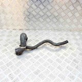 Furtun de lichid de răcire BMW 2 Coupe F22, F87 2016 OEM: 7639998 13241511