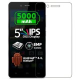 Cumpara ieftin Folie Sticla Allview P6 Energy Tempered Glass Ecran Display LCD