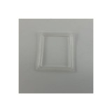 Garnitura Originala Frigider Samsung DA63-00359A - Piesa de Schimb Accesorii Frigorifice