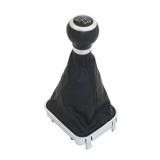 Cumpara ieftin Nuca schimbator cu manson compatibila VW Tiguan VW Sharan