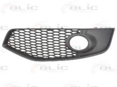 Grila ventilatie, bara protectie AUDI A3 (8P1) (2003 - 2012) BLIC 6502-07-0026921P