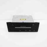 Unitate Radio CD Navigație Audi Q5 8R (2008-2017) OEM 8F1035670 8R1959673E 8R2959674C