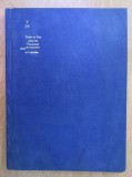 Traite de paix entre les puissances alliees et associees et l&#039;Autriche 1920