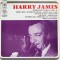 Vinil Harry James &ndash; Greatest Hits Vol. 2 (VG+)