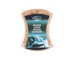 Burete spalat masina Protecton Extra Strong, 16x12x6cm AutoDrive ProParts