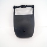 BENTLEY CONTINENTAL Coupe 3W_ 2014 OEM: 3D0858627B SKU: 2598437