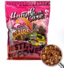 Mix CPK Spod &amp; Navomodel, Tiger Nuts, 3kg