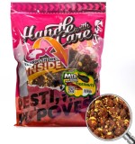 Mix CPK Spod &amp; Navomodel, Tiger Nuts, 3kg