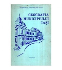 colectiv - Geografia municipiului Iasi - 116188