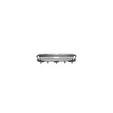 Grila radiator Iveco Daily, 05.2006-2009, partea interioara, 3802803, 308005-1