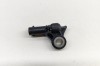 Senzor de impact dreapta spate TESLA MODEL 3 2021 OEM: 1473447-00-A 27183959