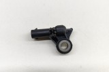 Senzor de impact dreapta spate TESLA MODEL 3 2021 OEM: 1473447-00-A 27183959