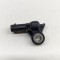 Senzor de impact dreapta spate TESLA MODEL 3 2021 OEM: 1473447-00-A 27183959