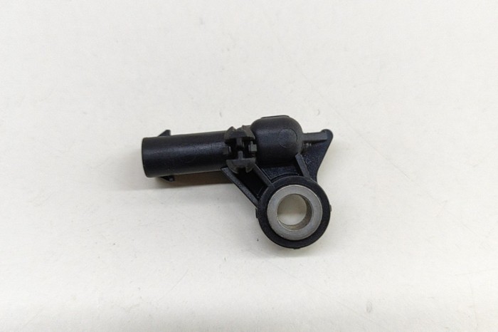Senzor de impact dreapta spate TESLA MODEL 3 2021 OEM: 1473447-00-A 27183959