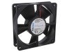 Ventilator axial DC