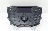 Buton player muzical FORD TRANSIT 2017 OEM: BK3T-18D815-BF 14711127