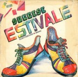 Succese Estivale