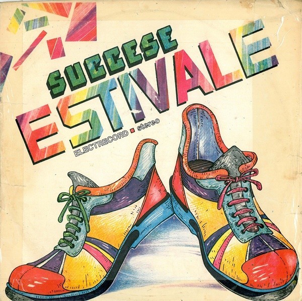 Succese Estivale