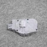 Motoras clapetă aeroterma AUDI Q5 8R 2014 OEM: K9749007,EFB490,410475520,412650750 11246524