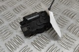 Motoras clapetă aeroterma AUDI Q4 SUV F4B 2023 OEM: 5WA907511B 29082981