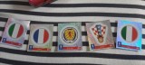 stickere euro 2024