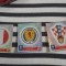 stickere euro 2024