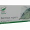 SERENOA REPENS 30CPS
