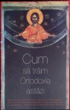 CUM SA TRAIM ORTODOXIA ASTAZI-ANDREW WALKER, COSTA CARRAS-359440