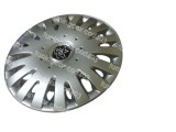 Capace roti pe 16 SUV 4X4 la set de 4 bucati cod 403