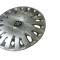 Capace roti pe 16 SUV 4X4 la set de 4 bucati cod 403