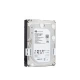 Hard Disk Seagate ST8000NM0135 8TB SAS 12Gbps, 3.5 inci, 7.2K RPM, 256MB Cache