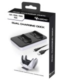 Statie Subsonic Dual Charging PS5