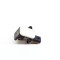 Senzor de impact dreapta spate AUDI A6 4G2, C7, 4GC 2013 OEM: 4H0959643 13242377